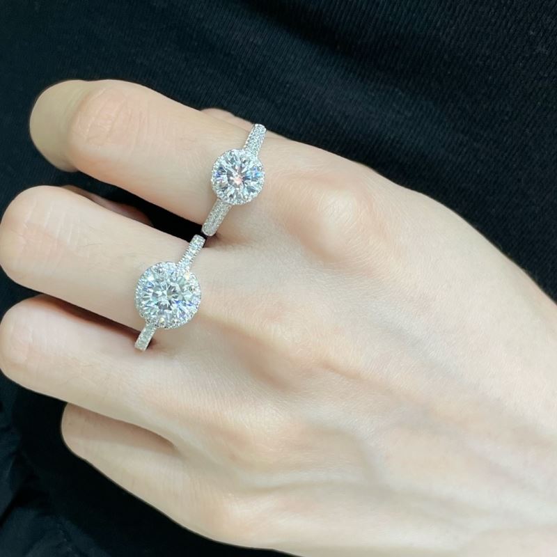 T*f*ny rings